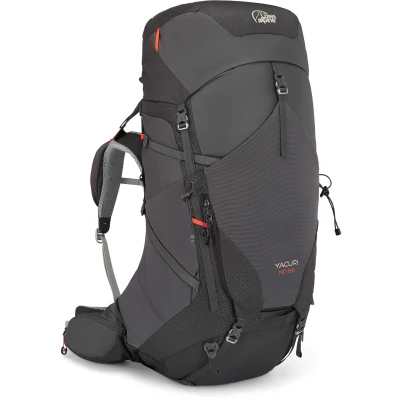 Image of Lowe Alpine Yacuri ND65 Backpack