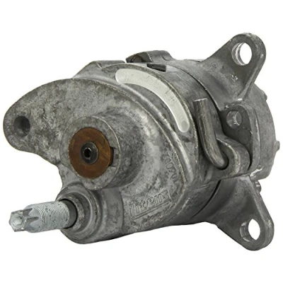 Image of Tensioner Lever, v ribbed belt INA 533 0084 30