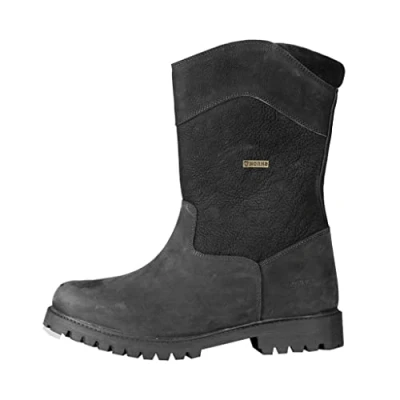 Image of Horka Outdoor boots Aspen Short