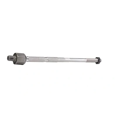Image of Tie Rod Axle Joint TRW JAR928