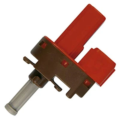 Image of Switch, clutch control (cruise control) FAE 24845