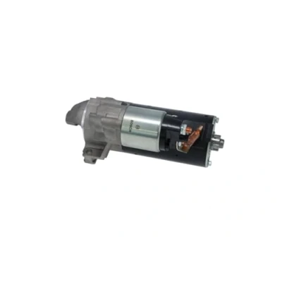 Image of Starter BOSCH 1 986 S00 951