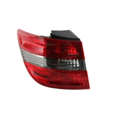 Image of Combination Rearlight MAGNETI MARELLI 714027520713