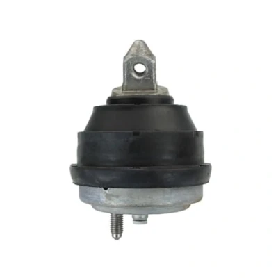 Image of Engine Mounting MEYLE 300 221 1128