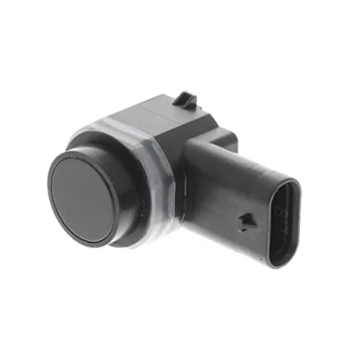 Image of Sensor, parking distance control VEMO V25 72 0109