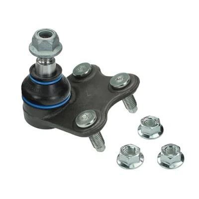 Image of Ball Joint MEYLE 116 010 0024