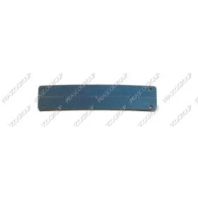 Image of Licence Plate Holder PRASCO ME0371539
