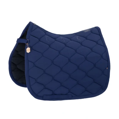 Image of Eskadron FW&#039;24 Heritage Saddlepad Pro Soft