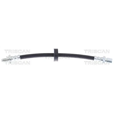 Image of Brake Hose TRISCAN 8150 24212
