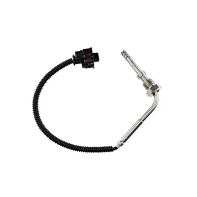 Image of Sensor, exhaust gas temperature NTY EGT PL 018