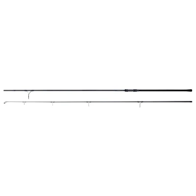 Image of Sonik Gravity 10&#039; (3.04m) (3.00lb) Carp rod