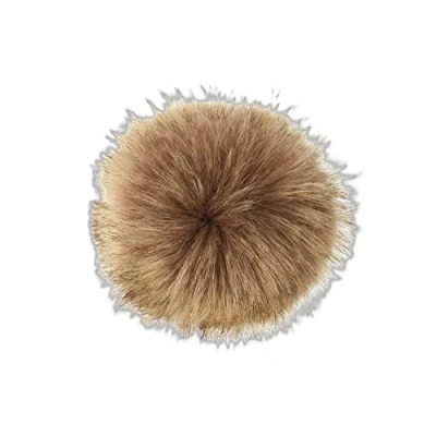 Image of LeMieux Pom for Hat Silks
