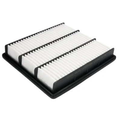 Image of Air Filter BLUE PRINT ADC42227