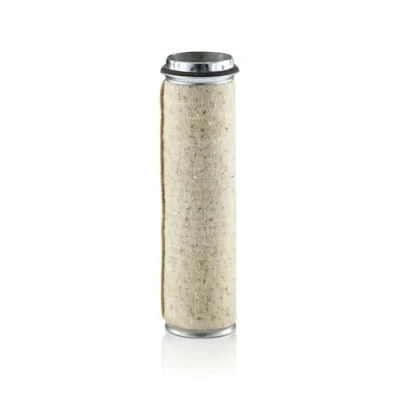 Image of Secondary Air FILTER MANN CF 1000