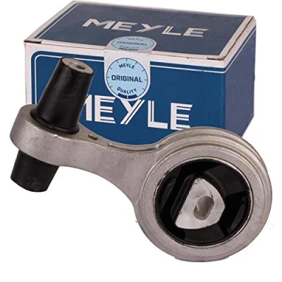 Image of Engine Mounting MEYLE 214 030 0008