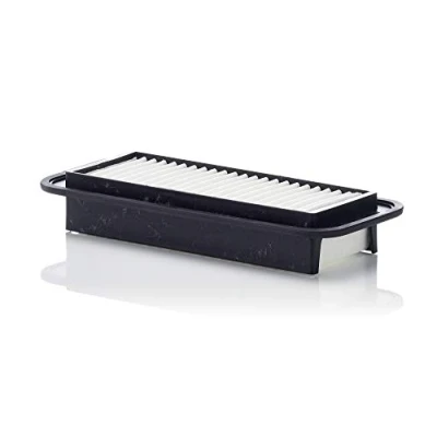 Image of Air FILTER MANN C 2610
