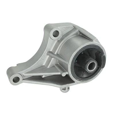 Image of Engine Mounting MEYLE 614 684 0033