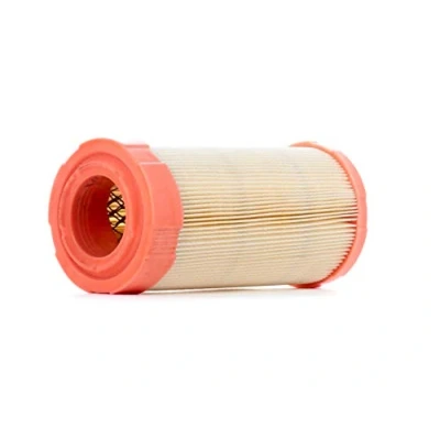 Image of Air FILTER MANN C 946/2
