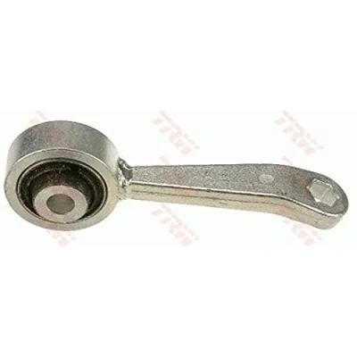 Image of Rod/Strut, stabiliser TRW JTS628