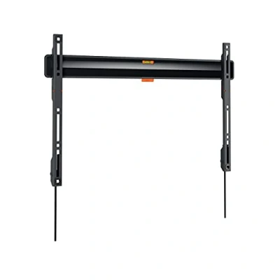 Image of Vogel&#039;s Tvm 3605 fixed large wall mount TVM3605