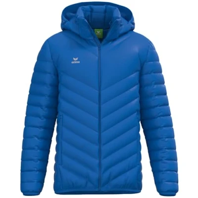 Image of Erima Women&#039;s Cmpt Puffer Jacket