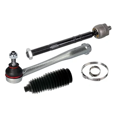 Image of Rod Assembly FEBI BILSTEIN 39033