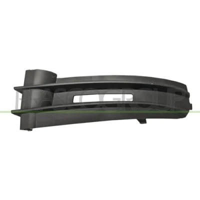 Image of Ventilation Grilles, bumper PRASCO VG9042134