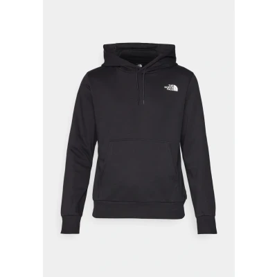 Image of THE NORTH FACE Men&#039;s Simple Dome Hoodie
