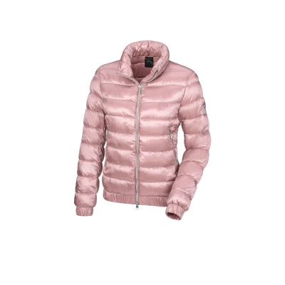 Image of Pikeur SS&#039;24 Jacket quilt