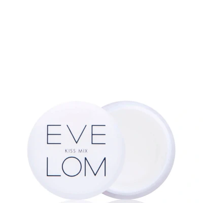 Image of Eve Lom Kiss Mix Lip Treatment (7ml)