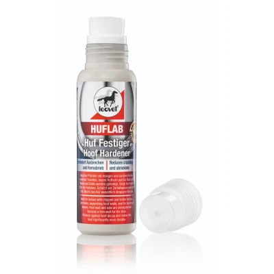 Image of Leovet Hoof Lab Hardener