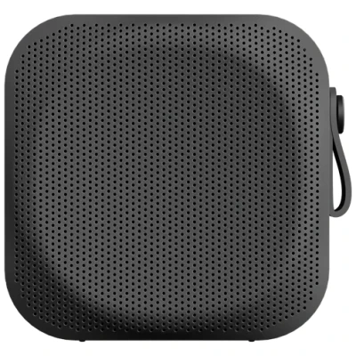 Image of Sudio F2 Black