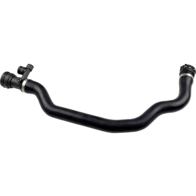 Image of Radiator Hose GATES 05 2719