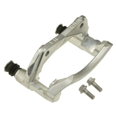 Image of Carrier, brake caliper TRW BDA582