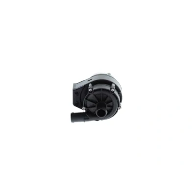 Image of Additional Water Pump BOSCH 0 392 024 00V