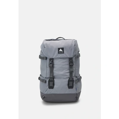 Image of Burton Tinder 2.0 Rucksack, Size: One Size, Sharkskin