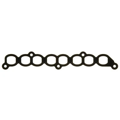 Image of Gasket, intake manifold AJUSA 13180300