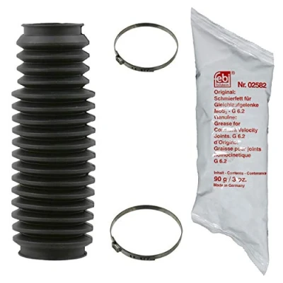 Image of Bellow Set, steering FEBI BILSTEIN 12647
