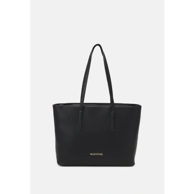 Image of Valentino Bags Special Martu Handbag, Women&#039;s, Size: One Size, Nero