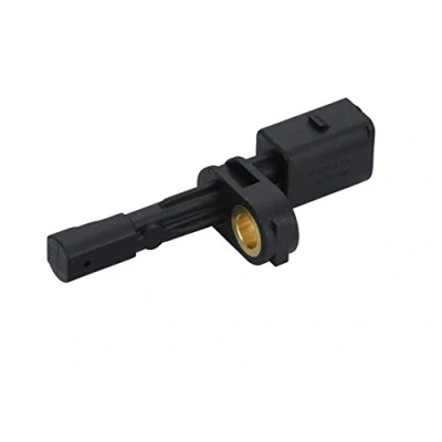 Image of Sensor, wheel speed HELLA 6PU 012 039 771