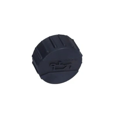 Image of Sealing Cap, oil filling port MAXGEAR 28 0669