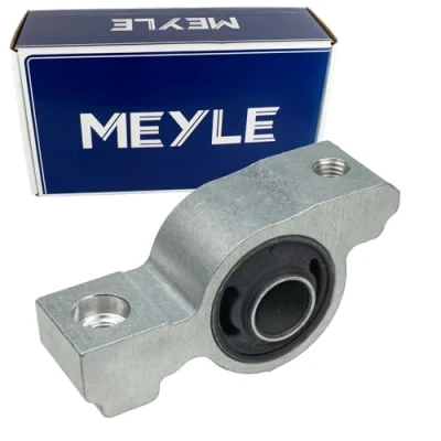 Image of Control Arm /Trailing Bush MEYLE 11 14 035 0000