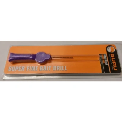 Image of Guru Bait Drill needle