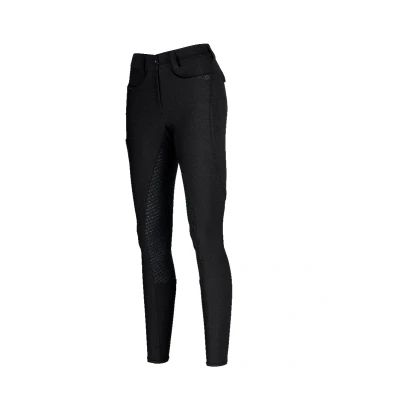 Image of Pikeur Laure Ladies Breeches