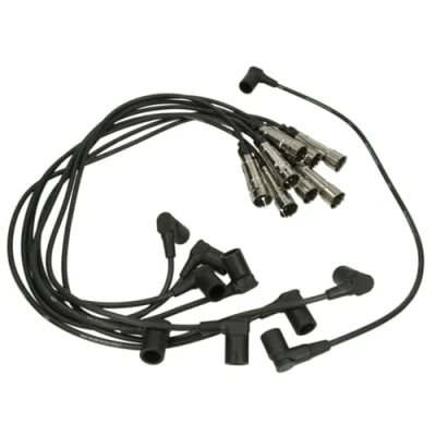 Image of Ignition Cable Kit NGK 0750