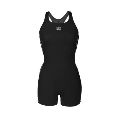 Image of Arena Finding Swimsuit, Women&#039;s, Size: 30, Black