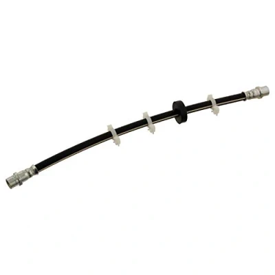 Image of Brake Hose FEBI BILSTEIN 34368