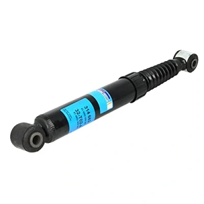 Image of Shock Absorber SACHS 314 663