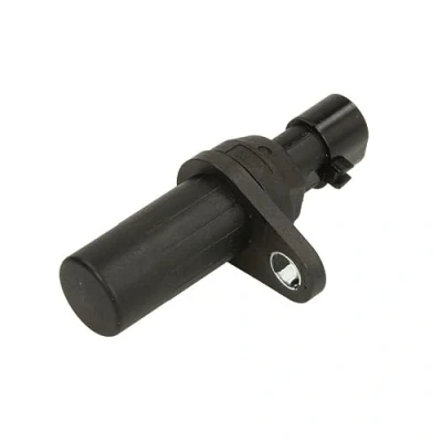 Image of Sensor, crankshaft pulse MAGNETI MARELLI 810001989801