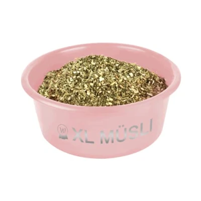 Image of Waldhausen Muesli Bowl XL